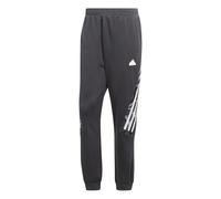 ADIDAS IB6127 M FI AOP PT Q4 Pants Homme Carbon Taille M