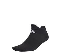 adidas IC9526 PERF D4S LOW 1P Socks Unisex black/white L