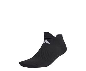 adidas IC9526 PERF D4S LOW 1P Socks Unisex black/white XS