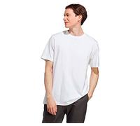 ADIDAS IC9788 M All SZN T T-Shirt Homme White Taille S