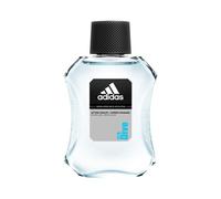 Adidas Ice Dive Après-rasage 50 ml