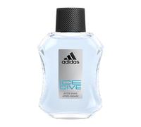 Adidas Lotion après-rasage Ice Dive pour homme 100 ml