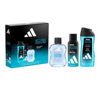 Adidas Ice Dive Coffret cadeau pour homme