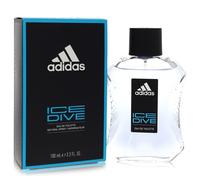 ADIDAS ICE DIVE Eau De Toilette 100 ml