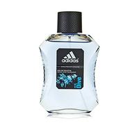 Adidas Ice Dive Eau De Toilette 100 ml