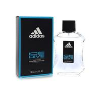 Adidas Ice Dive Edt 100Ml