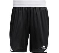 adidas ICON SQUAD SHORTS 4065415232916 taille XXL EU