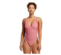adidas Iconisea 3S S Maillots de Bain Femme