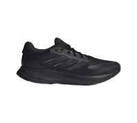 Adidas Chaussures RUNFALCON 5 Noir Taille 39 1/3