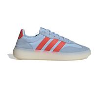 Adidas IH1238 Barreda Decode Bleu ciel / Rouge vif / Blanc - Pointure 40 2/3