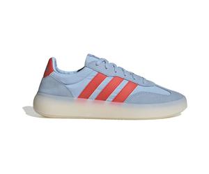 Adidas IH1238 Barreda Decode Bleu ciel / Rouge vif / Blanc - Pointure 46