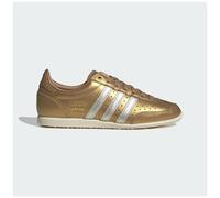 Adidas Ih1606_680 Chaussure De Sport À La Mode Multicolore - Taille 11 (Ru) Multicolore