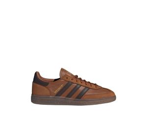 Adidas - Ih6569 Baskets - Homme - Sport - Brun - Taille: 42 2/3 EU