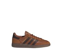Adidas - Ih6569 Baskets - Homme - Sport - Brun - Taille: 44 EU