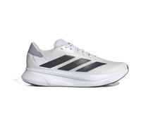 Adidas - Ih8215 Baskets - Homme - Sport - Blanc - Taille: 45 1/3 EU
