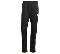 adidas Originals Beckenbauer pantalons de survêtement noir L