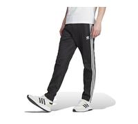 adidas Pantalon de jogging Adicolor Classics Beckenbauer - Black / White, Black / White XL