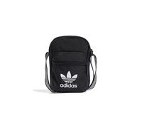 ADIDAS IJ0765 AC FESTIVAL BAG Sports backpack Unisex Adult black Taille NS