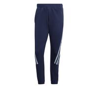 ADIDAS IJ6373 M FI 3S PT Pants Homme Legend Ink/Wonder Blue Taille S/S