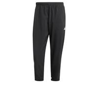 ADIDAS IJ6444 BL UPF PNT Q3 Pants Homme Black Taille L
