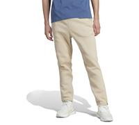 ADIDAS IJ6879 M All SZN TZ PT Pants Homme Wonder Beige Taille XL