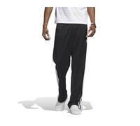 ADIDAS IJ7055 Firebird TP Pants Homme Black/White Taille L