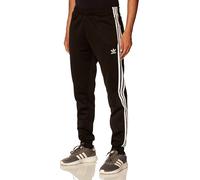 ADIDAS IL2488 SST TP Pants Homme Black/White Taille 2XL