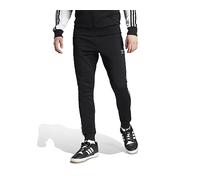 ADIDAS IL2488 SST TP Pants Homme Black/White Taille M