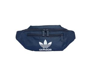 ADIDAS IL4814 AC WAISTBAG Belt Unisex Adult night indigo Taille NS