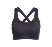 Adidas Brassière de sport Tlrd Impact maintien élevé Noir XS A/B Femme