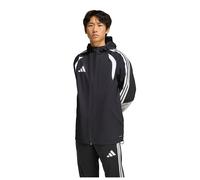 Adidas Tiro 26 Raincoat Noir S / Regular Homme