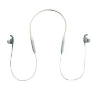 Adidas In-Ear Bluetooth Casque Prd-01 Sport Avec Tour De Cou Écouteurs