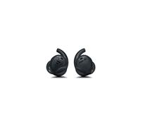 Adidas In-Ear Ecouteurs FWD-02 TWS Light Grey, Couleur:Gris
