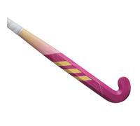 adidas Ina .6 Junior 34 inch Rose/Orange