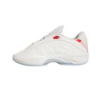 Adidas - Infini Style Baskets Nova Iii - Homme - Sport - Blanc - Taille: 47 1/3 EU