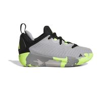 adidas Initiation Basketball Shoes EU 28