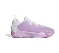 adidas Initiation Basketball Shoes EU 43 1/3