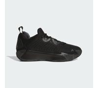 adidas Initiation Core Black / Iron Metallic / Grey Five 50