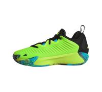 Adidas - Initiation - Homme - Sport - Vert - Taille: 46 2/3 EU