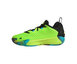 Adidas - Initiation - Homme - Sport - Vert - Taille: 46 2/3 EU
