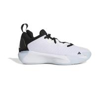 adidas Initiation Junior Basketball Shoes EU 36 2/3