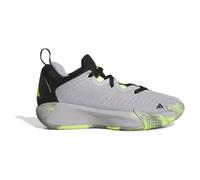 adidas Initiation Junior Basketball Shoes EU 39 1/3