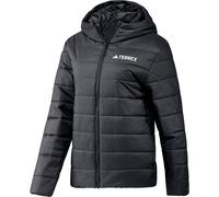 Adidas Mt Ess Insjkt Ld61 Noir 16 (XL) Female