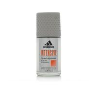 Adidas Intensive 72h Anti-perspirant Roll-On 50 ml