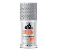 ADIDAS INTENSIVE ANTI-PERSPIRANT 72H deo roll-on 50 ml
