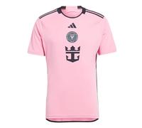 Adidas Inter Miami CF 24/25 Maillot domicile