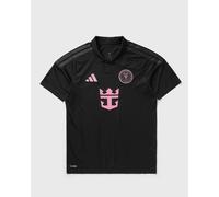 Adidas Inter Miami CF 26/27 Away Jersey men Jerseys black taille: XXL