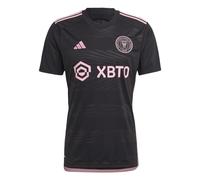 adidas Inter Miami CF Maillot extérieur pour homme