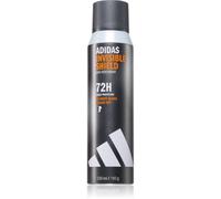 Adidas Invisible Shield anti-transpirant 150 ml