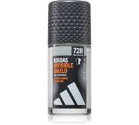 Adidas Invisible Shield anti-transpirant roll-on 50 ml